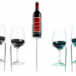 wine stakes