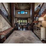 Is Park City Home Staging Worthwhile?