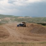 Here's the Status of Deer Valley's Mayflower Expansion & the MIDA Military Hotel