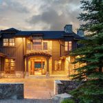 Will Real Estate Agents go the Way of the Travel Agent?