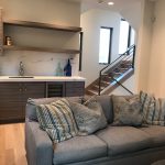 What Park City Home Buyers Really Want: Contemporary Interiors