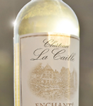 La Caille