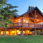Home Sales Falling Through