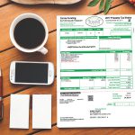 Summit County Utah Property Taxes