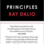 Principles Book