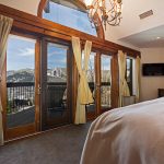 Sundance Rental Insurance