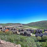 The Retreat at Jordanelle