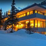 2017 Park City Real Estate Stats