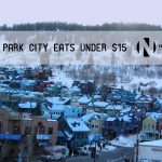 Cheap Local Eats PC