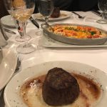 Park City Dining