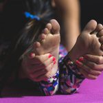 Park City Yoga Studios