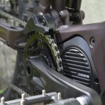 benefits of electric bikes