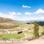 Park City Real Estate Stats