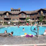 Waldorf-Astoria-Summer-View