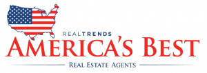 America's Best Real Estate Agents