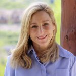 Nancy Tallman