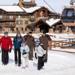 Waldorf Astoria Park City