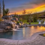 The Best of Inside Park City Real Estate