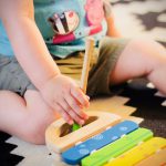 Child Care in Park City, Utah: 13 Sitter Options for Visitors