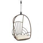 Hanging Chair