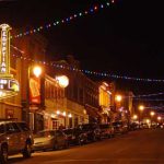 10 Independent Rankings That Put Park City, Utah at the Top for Vacation, Recreation & Lifestyle