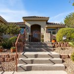 Why I Bought a Second Home in Hurricane, Utah
