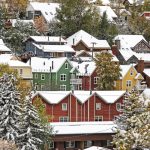 6 Ski Homes, 6 Towns: What Can You Buy with $2M?