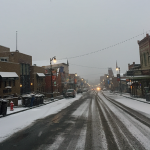 Where to Work When You Live in Park City-Read my Interview in Utah Business Magazine