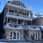 Park City Provisions by Riverhorse Offers What Nobody Else on Main Street Does