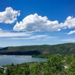 Neighborhood Spotlight: Timberlakes Utah