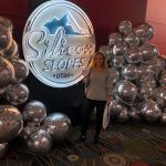 Silicon Slopes and Utah Real Estate