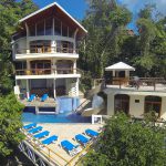 You Can Live Your Dream in Costa Rica