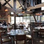 Jeremy Ranch Golf & Country Club The Social Membership is Park City’s Best Kept Secret