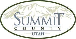 Summit County, Utah