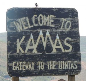 welcome-to-kamas
